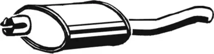 asmet-05097