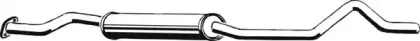 asmet-05004