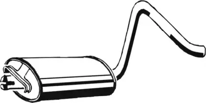 asmet-05026