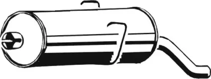 asmet-08008