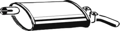 asmet-10004