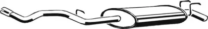 asmet-10007