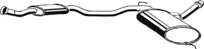 asmet-10021