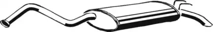 asmet-10019