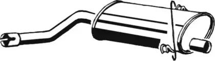 asmet-23005