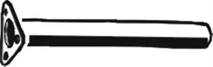 asmet-23003