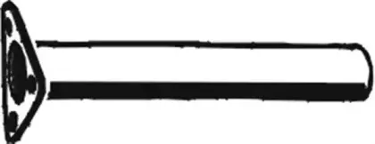 asmet-23002