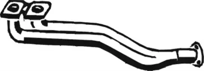 asmet-23009