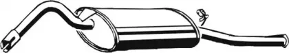 asmet-21003