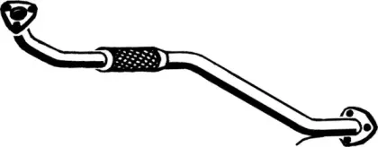 asmet-24040