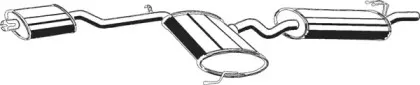 asmet-29010