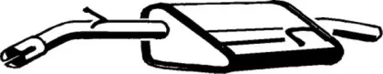 asmet-24035