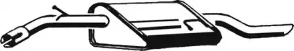asmet-24030