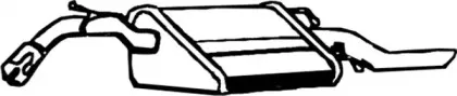asmet-24064