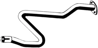 asmet-11018