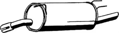 asmet-05137