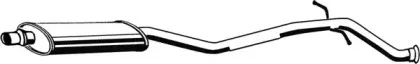 asmet-08068