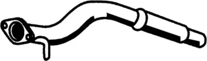 asmet-24022