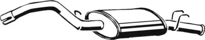 asmet-10005