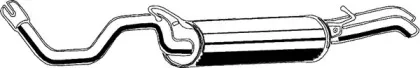 asmet-19031