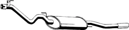 asmet-03034