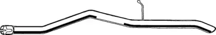 asmet-07232
