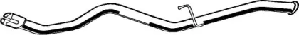asmet-07236