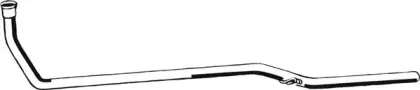 asmet-16031