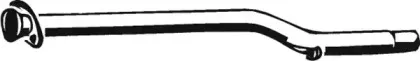 asmet-16009