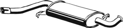 asmet-06014