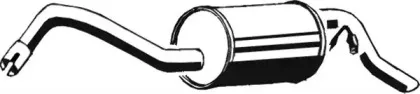 asmet-07123
