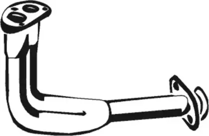 asmet-07086