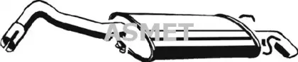 asmet-07104