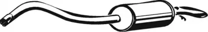 asmet-07076
