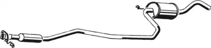 asmet-07106
