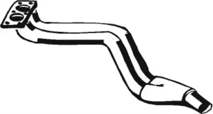 asmet-04052