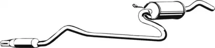 asmet-07072