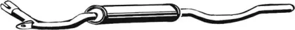 asmet-04033