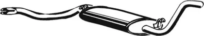 asmet-04003