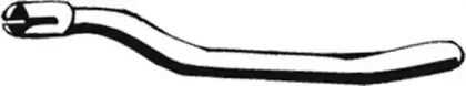 asmet-04007