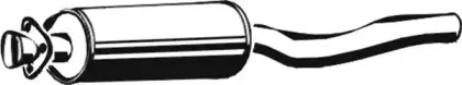 asmet-04018