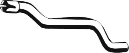 asmet-04008