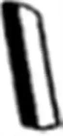 asmet-07128