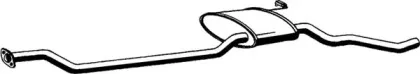 asmet-07125