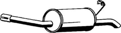 asmet-07105