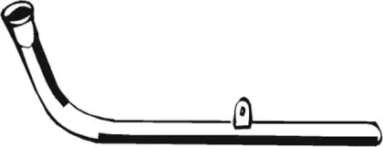 asmet-04051