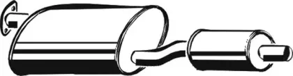 asmet-07056
