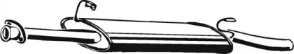 asmet-07084