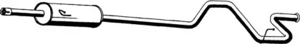 asmet-07149