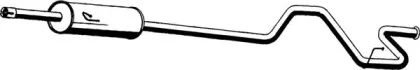 asmet-07149